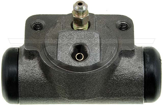 W80147 Drum Brake Wheel Cylinder Dorman - First Stop Canada