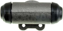 Load image into Gallery viewer, W80148 Drum Brake Wheel Cylinder Dorman - First Stop Canada