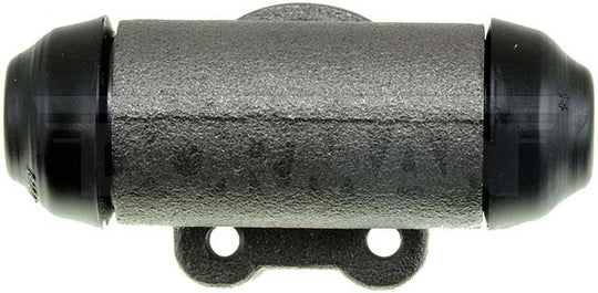 W80148 Drum Brake Wheel Cylinder Dorman - First Stop Canada