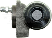 Load image into Gallery viewer, W80148 Drum Brake Wheel Cylinder Dorman - First Stop Canada