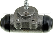 Load image into Gallery viewer, W80148 Drum Brake Wheel Cylinder Dorman - First Stop Canada