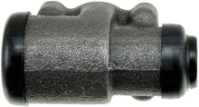 Load image into Gallery viewer, W8264 Drum Brake Wheel Cylinder Dorman - First Stop Canada