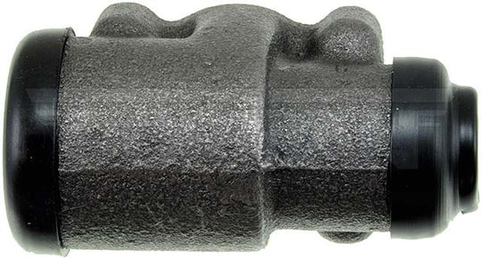 W8264 Drum Brake Wheel Cylinder Dorman - First Stop Canada