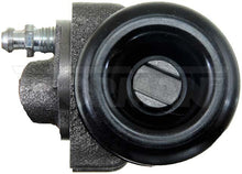 Load image into Gallery viewer, W8264 Drum Brake Wheel Cylinder Dorman - First Stop Canada