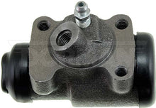 Load image into Gallery viewer, W8264 Drum Brake Wheel Cylinder Dorman - First Stop Canada