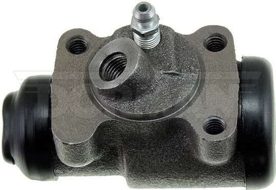 W8264 Drum Brake Wheel Cylinder Dorman - First Stop Canada
