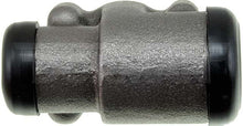 Load image into Gallery viewer, W8265 Drum Brake Wheel Cylinder Dorman - First Stop Canada