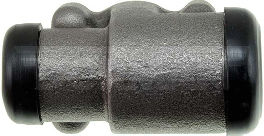 W8265 Drum Brake Wheel Cylinder Dorman - First Stop Canada