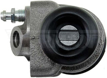 Load image into Gallery viewer, W8265 Drum Brake Wheel Cylinder Dorman - First Stop Canada