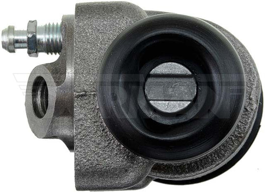 W8265 Drum Brake Wheel Cylinder Dorman - First Stop Canada