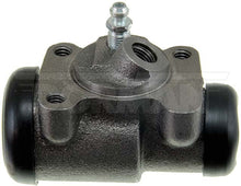 Load image into Gallery viewer, W8265 Drum Brake Wheel Cylinder Dorman - First Stop Canada