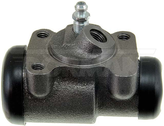 W8265 Drum Brake Wheel Cylinder Dorman - First Stop Canada
