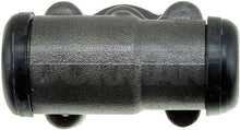 Load image into Gallery viewer, W8266 Drum Brake Wheel Cylinder Dorman - First Stop Canada