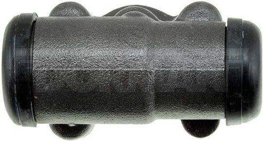 W8266 Drum Brake Wheel Cylinder Dorman - First Stop Canada