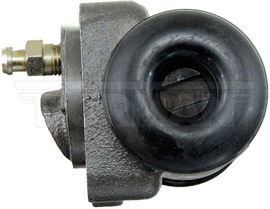 W8266 Drum Brake Wheel Cylinder Dorman - First Stop Canada