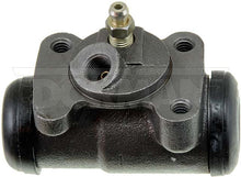 Load image into Gallery viewer, W8266 Drum Brake Wheel Cylinder Dorman - First Stop Canada