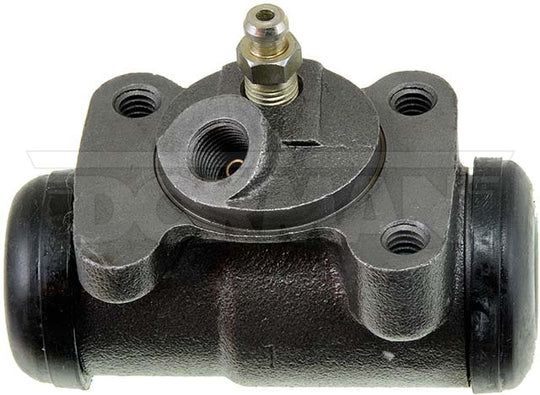 W8266 Drum Brake Wheel Cylinder Dorman - First Stop Canada