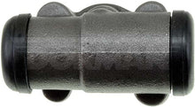 Load image into Gallery viewer, W8267 Drum Brake Wheel Cylinder Dorman - First Stop Canada
