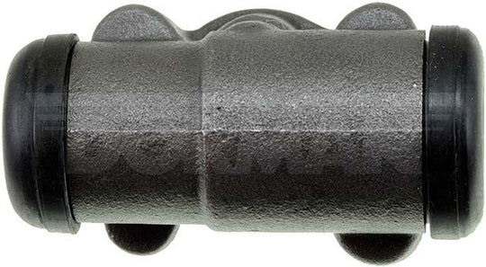 W8267 Drum Brake Wheel Cylinder Dorman - First Stop Canada