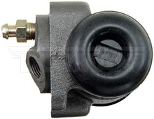 Load image into Gallery viewer, W8267 Drum Brake Wheel Cylinder Dorman - First Stop Canada