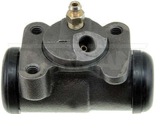 Load image into Gallery viewer, W8267 Drum Brake Wheel Cylinder Dorman - First Stop Canada