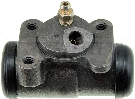 W8267 Drum Brake Wheel Cylinder Dorman - First Stop Canada
