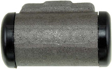 Load image into Gallery viewer, W86000 Drum Brake Wheel Cylinder Dorman - First Stop Canada