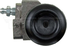 Load image into Gallery viewer, W86000 Drum Brake Wheel Cylinder Dorman - First Stop Canada