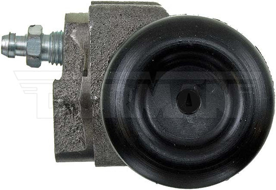 W86000 Drum Brake Wheel Cylinder Dorman - First Stop Canada