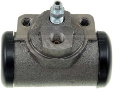 Load image into Gallery viewer, W86000 Drum Brake Wheel Cylinder Dorman - First Stop Canada