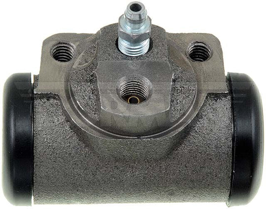 W86000 Drum Brake Wheel Cylinder Dorman - First Stop Canada