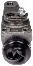 Load image into Gallery viewer, W8806 Drum Brake Wheel Cylinder Dorman - First Stop Canada