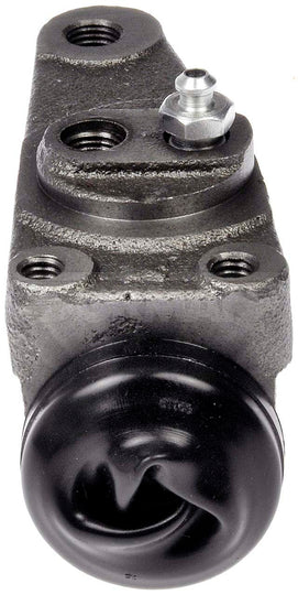 W8806 Drum Brake Wheel Cylinder Dorman - First Stop Canada