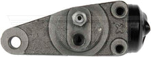 Load image into Gallery viewer, W8806 Drum Brake Wheel Cylinder Dorman - First Stop Canada