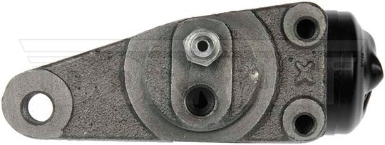 W8806 Drum Brake Wheel Cylinder Dorman - First Stop Canada