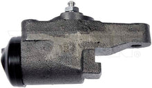 Load image into Gallery viewer, W8806 Drum Brake Wheel Cylinder Dorman - First Stop Canada