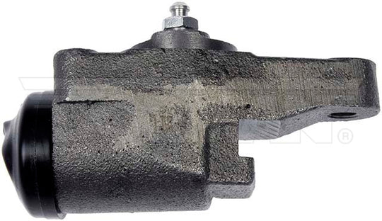 W8806 Drum Brake Wheel Cylinder Dorman - First Stop Canada