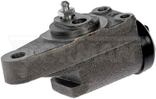 Load image into Gallery viewer, W8806 Drum Brake Wheel Cylinder Dorman - First Stop Canada