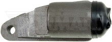 Load image into Gallery viewer, W8807 Drum Brake Wheel Cylinder Dorman - First Stop Canada