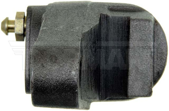 W8807 Drum Brake Wheel Cylinder Dorman - First Stop Canada