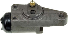 Load image into Gallery viewer, W8807 Drum Brake Wheel Cylinder Dorman - First Stop Canada