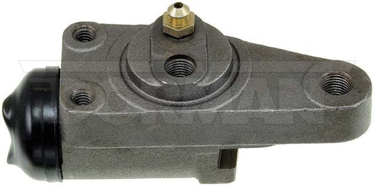 W8807 Drum Brake Wheel Cylinder Dorman - First Stop Canada