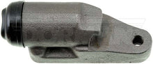 Load image into Gallery viewer, W8852 Drum Brake Wheel Cylinder Dorman - First Stop Canada