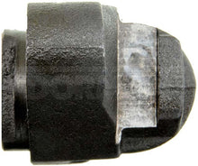 Load image into Gallery viewer, W8852 Drum Brake Wheel Cylinder Dorman - First Stop Canada