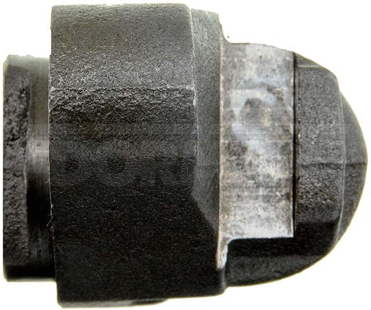 W8852 Drum Brake Wheel Cylinder Dorman - First Stop Canada