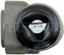 Load image into Gallery viewer, W8852 Drum Brake Wheel Cylinder Dorman - First Stop Canada