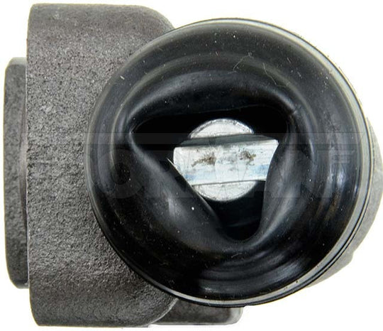 W8852 Drum Brake Wheel Cylinder Dorman - First Stop Canada