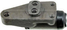 Load image into Gallery viewer, W8852 Drum Brake Wheel Cylinder Dorman - First Stop Canada