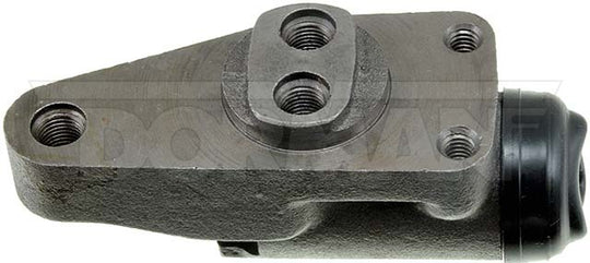 W8852 Drum Brake Wheel Cylinder Dorman - First Stop Canada