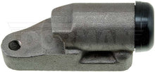 Load image into Gallery viewer, W8853 Drum Brake Wheel Cylinder Dorman - First Stop Canada